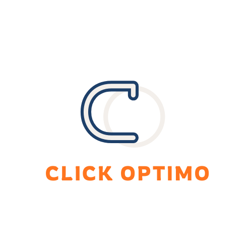 click optimo logo new
